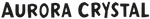 Elementastudio
